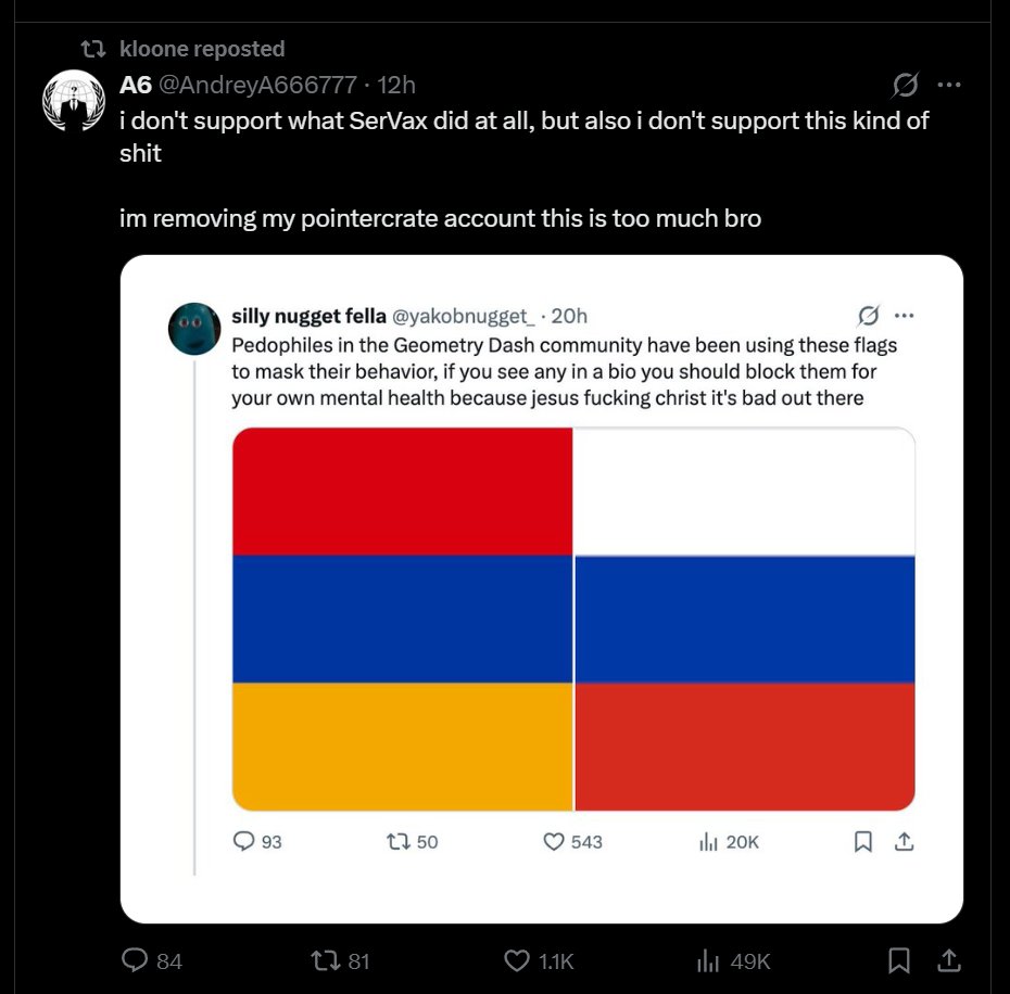 figu6ka tweet media