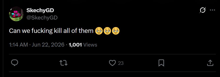 figu6ka tweet media