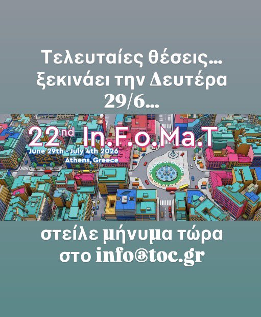 evdokimust's tweet photo. https://t.co/tKG3qkXDBn https://t.co/lltepmsmtQ