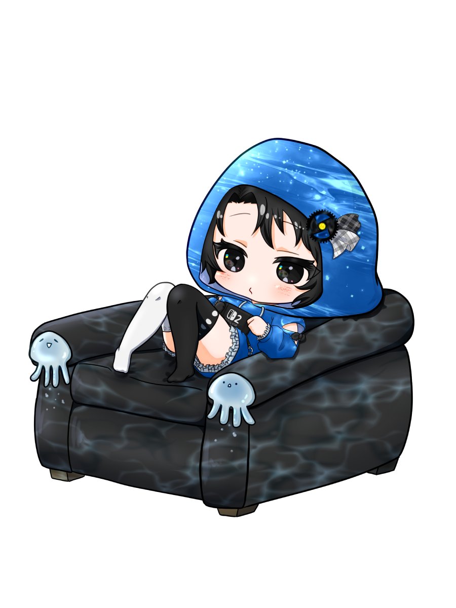 SUiNA377's tweet photo. 🎮 #新イラスト公開

「ｺｺ!!この一面おわったらやめるから!!!!!!!!」 https://t.co/nNkTioeQju