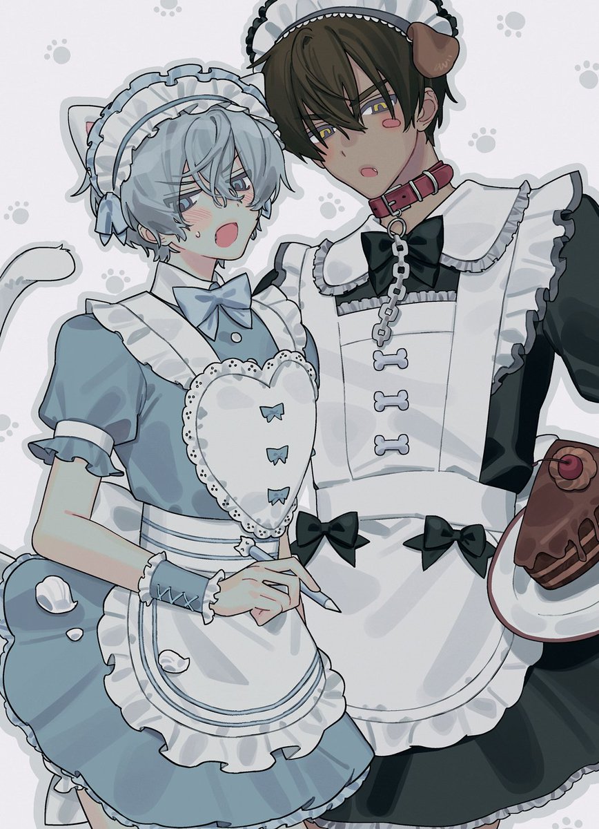 8coxox's tweet photo. https://t.co/XiqIreLAjO