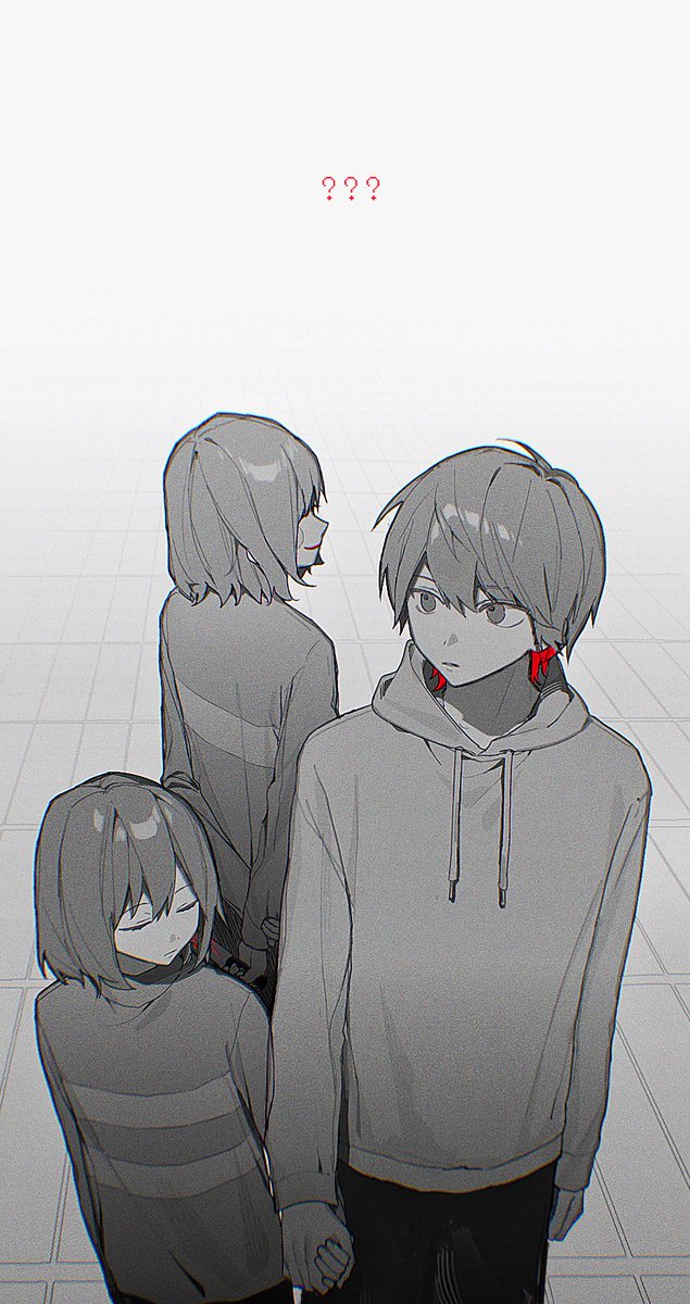 いぬたべ tweet media