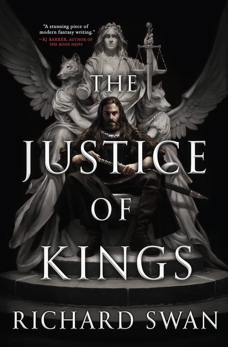 gothicesque's tweet photo. a new grimdark political fantasy show that is not from asoiaf universe is BADLY needed. lets start with this…. https://t.co/U5t2lMjh0z