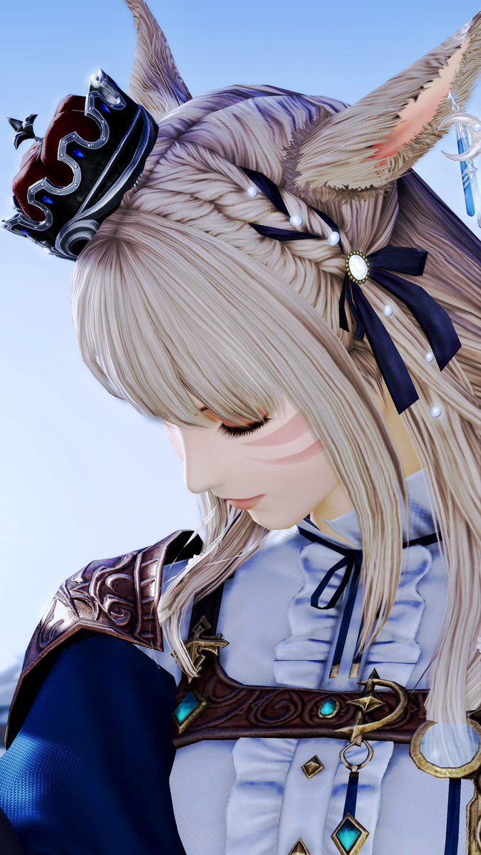 tenmusu_ff14's tweet photo. 黒衣森を歩いていると、頭上の葉の隙間から木漏れ日のレースが足元に広がります
風が揺らす葉の音に混ざって、どこからか楽器の心地よい旋律が優しく届く
その繊細な響きに触れていると、胸の奥のわだかまりが静かに光に溶けていきます🍀

心穏やかな優しい夜を🌙✨

#ff14 https://t.co/1t7O0XKv5Q