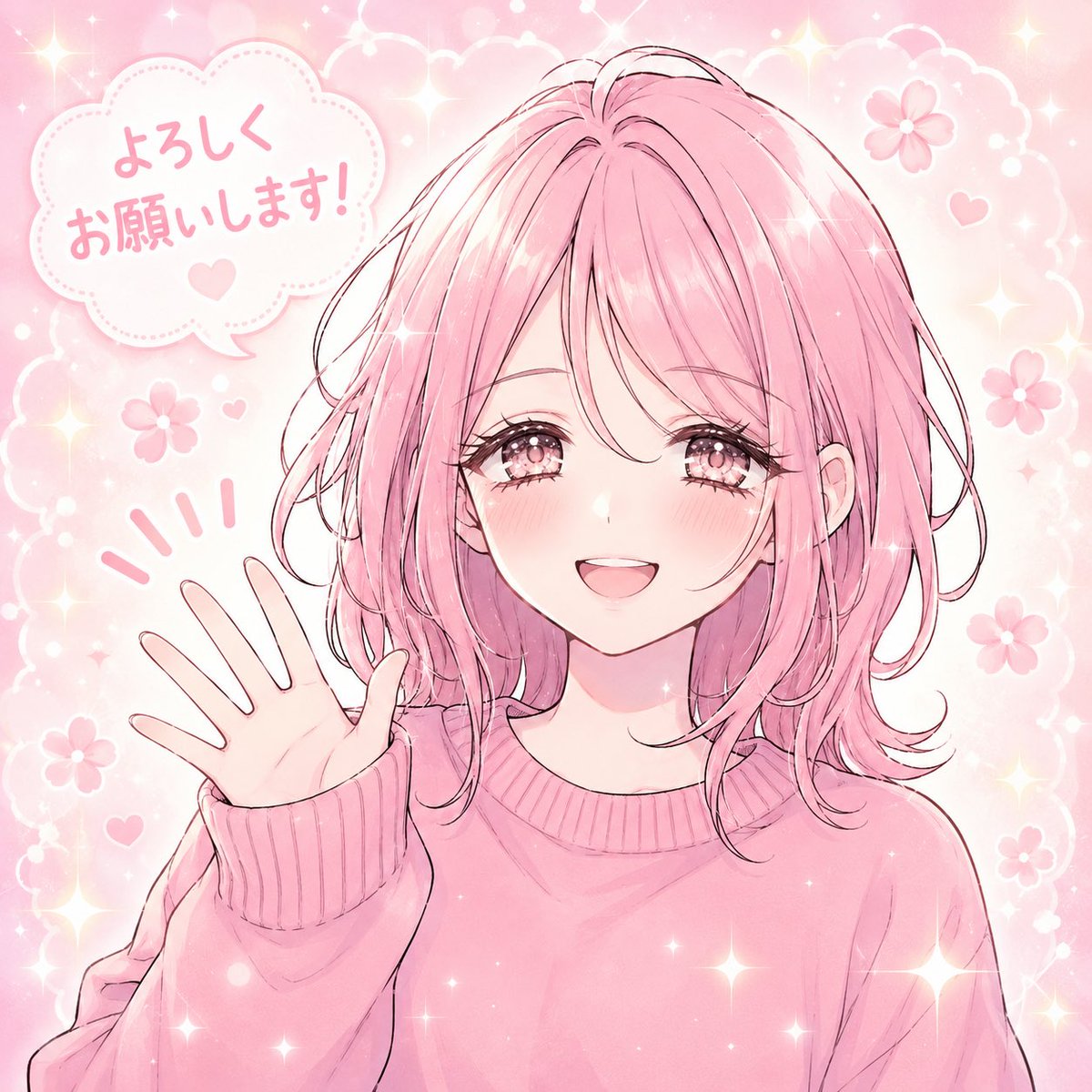 りりぃ|社会不適合者がAI副業で在宅ライフ tweet media