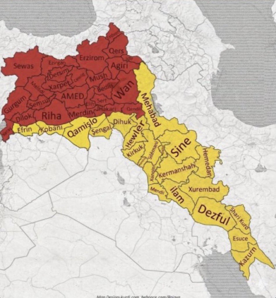Jarâm tweet media