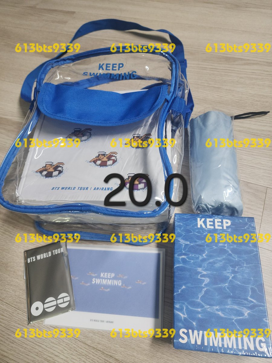 613bts9339's tweet photo. 방탄소년단 아리랑 부산콘서트 역조공 기프트 포토카드 양도
BTS ARIRANG busan concert gift photocard 

💜 1 set 20.0 
💌 shipping 0.4

rm jin suga jhope jm v jk swim
위버스 댈구 양도 판매 팝업 굿즈 포카 셀카 특전 럭드 proxy goods weverse poca merch hybe popup pob lucky sell wts https://t.co/VlreaJcpPv