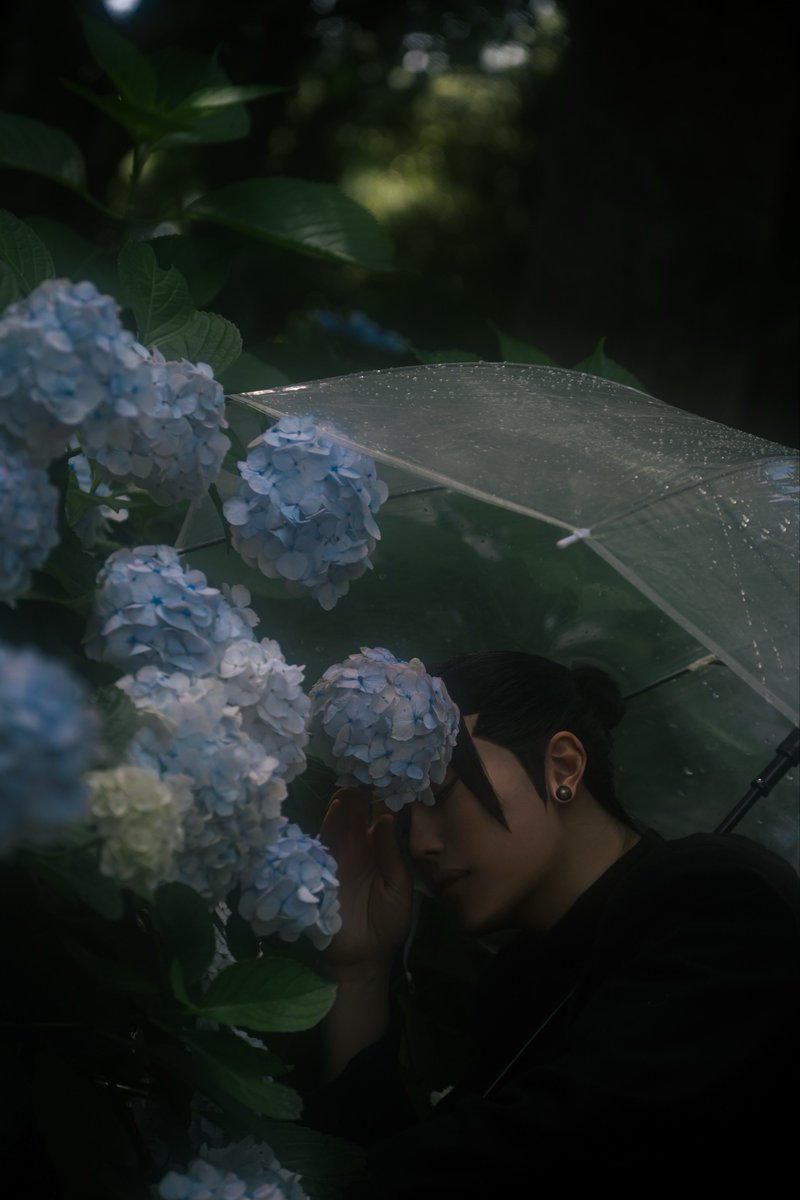 nttttttr's tweet photo. cosplay jjk 夏油傑

無常の花

photo…@1682nn https://t.co/1sA9OTnlcW