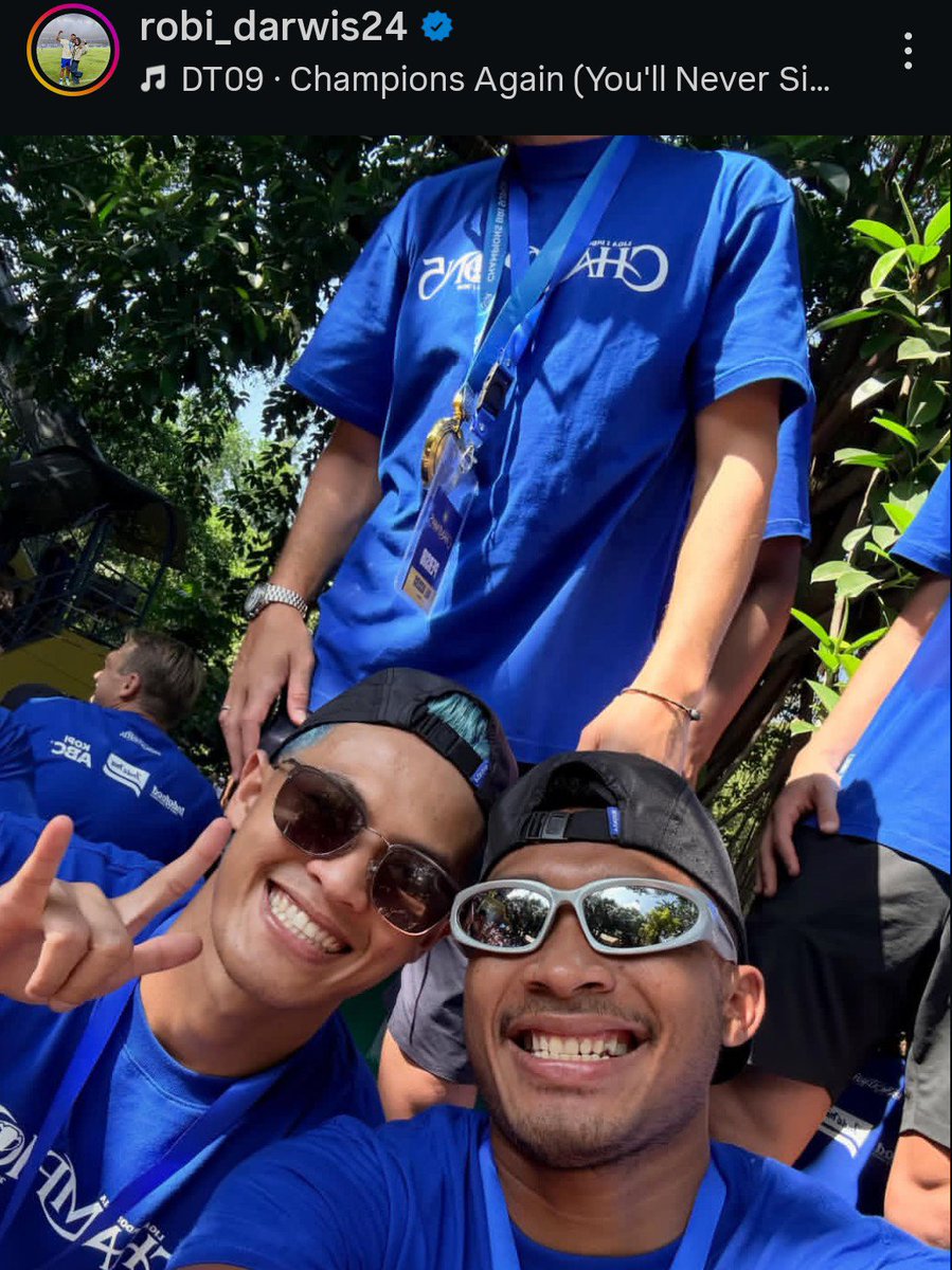 prsbnt's tweet photo. Dewa ke arema gak akan sendirian dia bakalan bareng sama robi dan juga pemain asing https://t.co/OklLZAi6aY