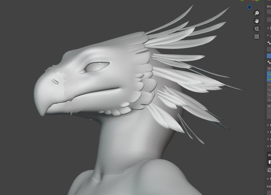Marz_secondlife's tweet photo. https://t.co/1AzRyQbFFy