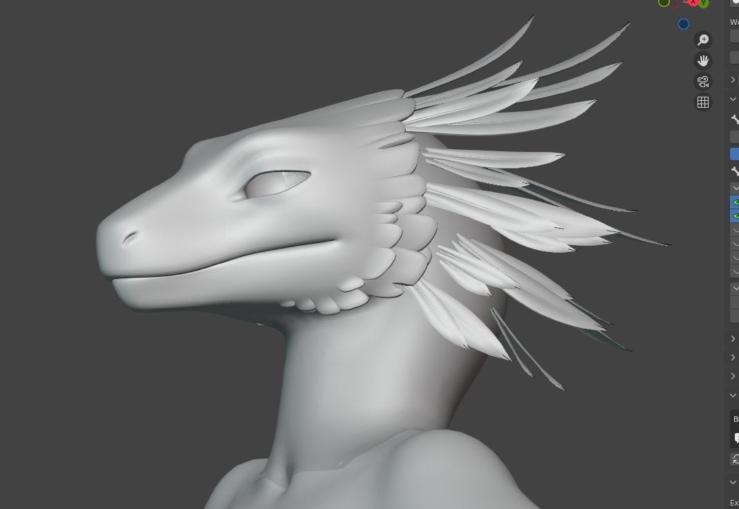 Marz_secondlife's tweet photo. https://t.co/1AzRyQbFFy