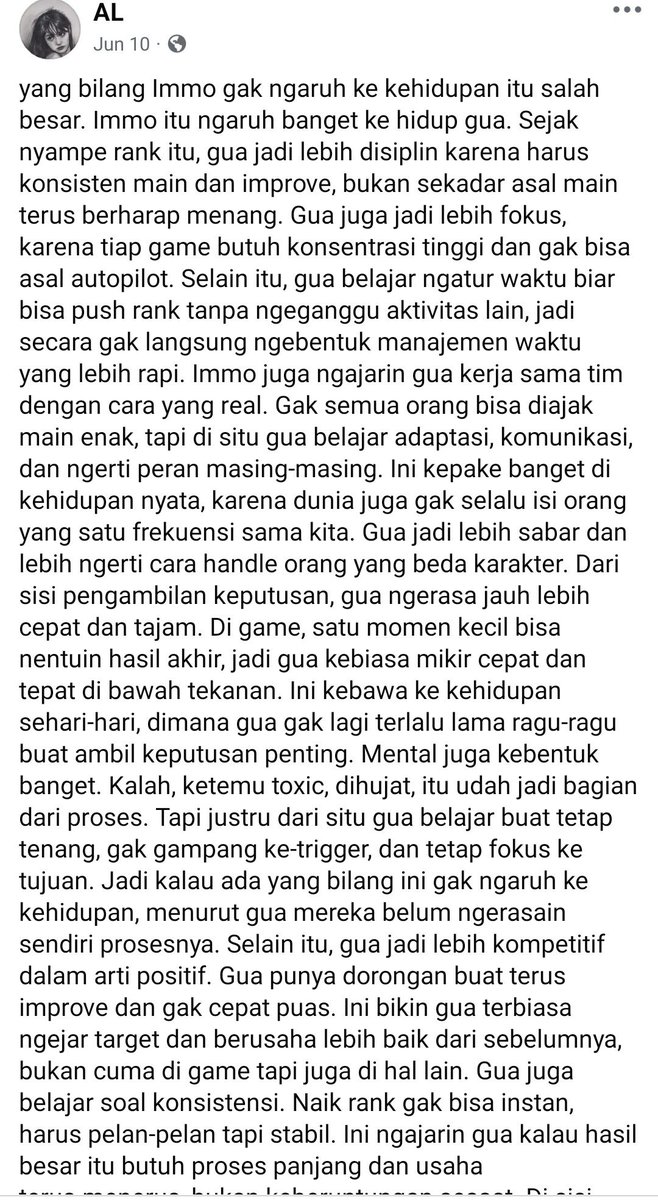 BeenGoodSon's tweet photo. @milelafille @ijeyitp Kayaknya kamu bakal ngira ini serius juga deh🤣🤣🤣🤣😂😂 https://t.co/jOWgR8Ncom
