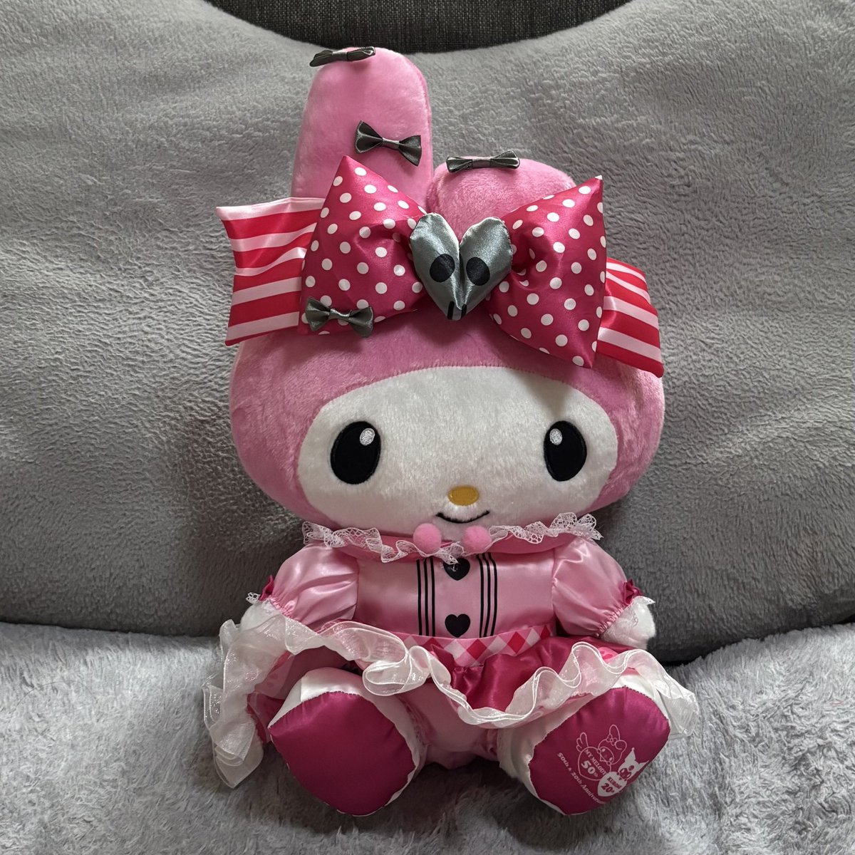 Michan21522's tweet photo. か、かわにい( ु ›ω‹ ) ु♡ https://t.co/YiT7rgSp23