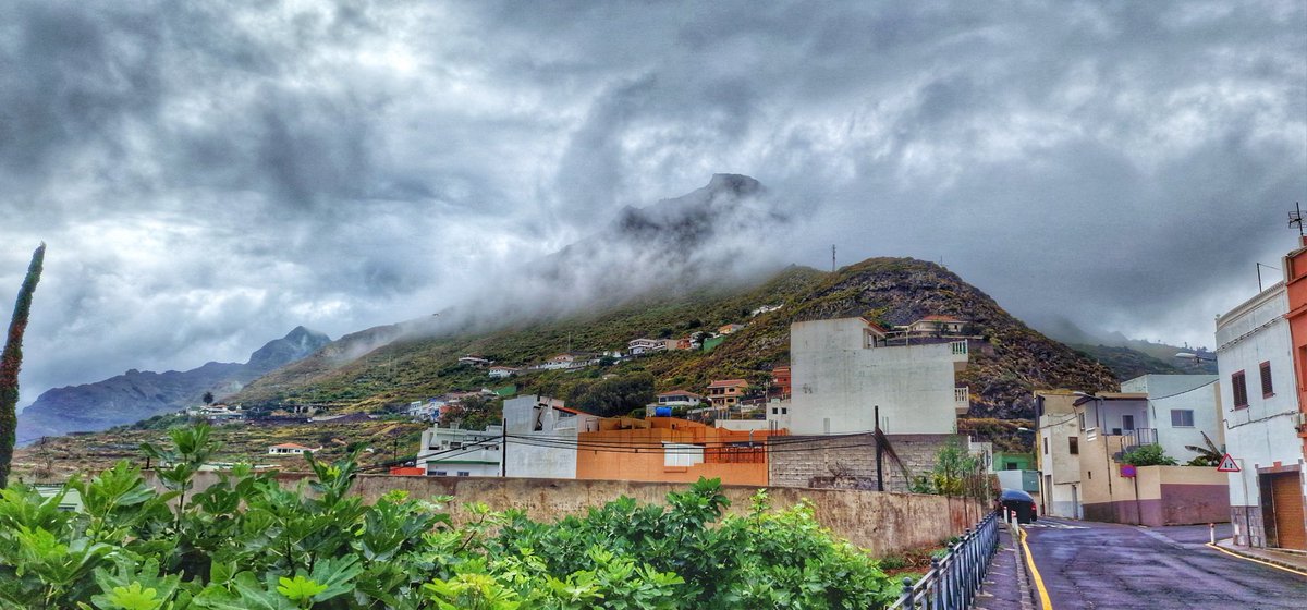 paikea_nz's tweet photo. @EmiliaGlez1
@CedresEdgar
@VickyPalmaMeteo
@TiempoRTVC
@Canary_Meteo
@RofBrian
@PontealDiaRTVC
@RAM_meteo
@tenerife_meteo
@Adricor_fer
@fran40tf
@AEMET_Canarias
@LoqueVeoTfe
@holyber
@ecazatormentas
@Gus_texeda
@AGMCan
@MeteoSW
Tejina/Tfe. #MartesLLuvioso https://t.co/qO1ZgvcS8E
