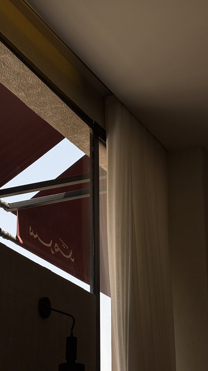 iiiimun_'s tweet photo. كل صَبح يقدمك للمَجد خطوة
كبر أحلامك على كيفك و كافح https://t.co/yWKcGEKjaf