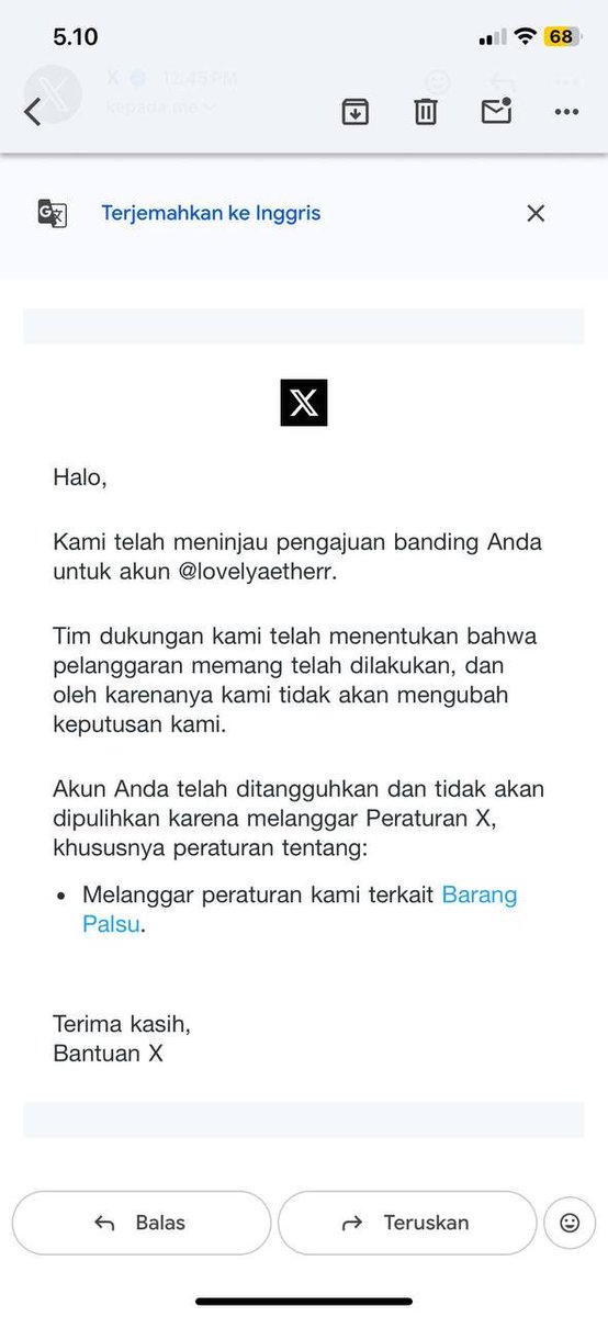 eiji keren tweet media