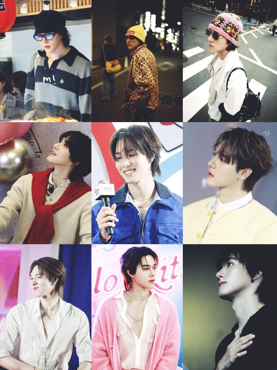 nova_sn14's tweet photo. He is a whole beauty spectrum...✨

He's serving handsome for the handsome-lovers, pretty for the pretty-lovers, hot for the hot-lovers, cute for the cute-lovers, and aesthetic for the Pinterest girls...ALL AT ONCE.
One face. Every genre.
#WUTheSeriesEP8 #hirunkit_ https://t.co/vXJ20GQvfI