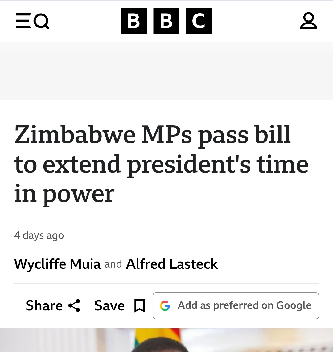 madmaxfurriossy's tweet photo. Things that Zimbabwe is going through while you are obsessing over Orania. https://t.co/EYSXrTwjRs