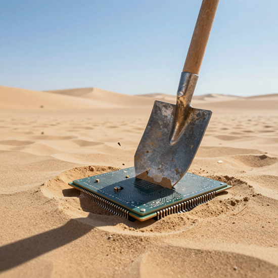 AlphaPMBristol's tweet photo. The AI ‘Gold Rush’ - picks and shovels

Today’s gold rush is being driven by the boom in AI and the massive investment by the American AI hyper-scalers in data centres.

#datacentres #hyperscalers

https://t.co/OiK8T7yaks https://t.co/4g4yAVe2zu