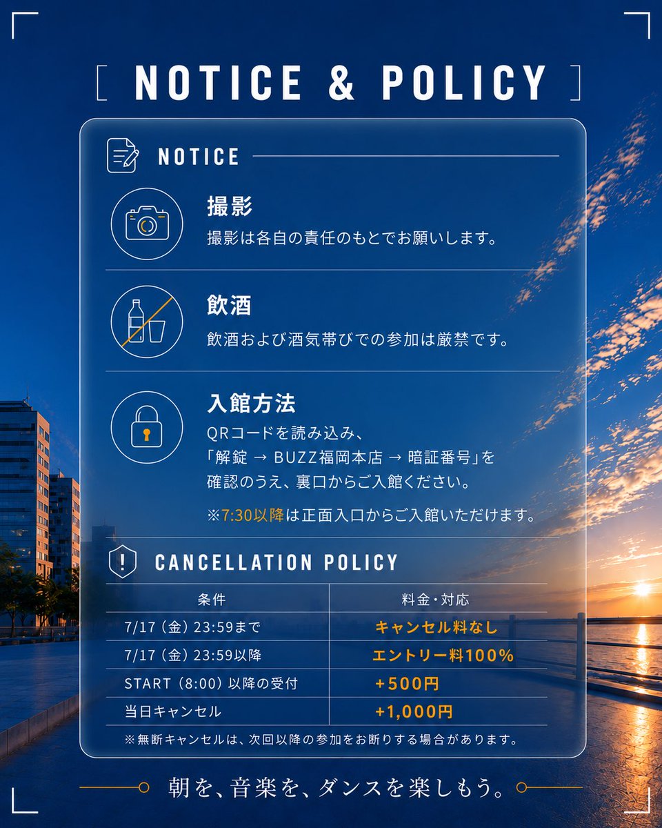 ondenn555's tweet photo. https://t.co/yipMOTs2mg