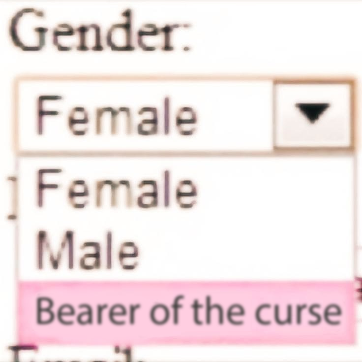 cursebearer folvann tweet media