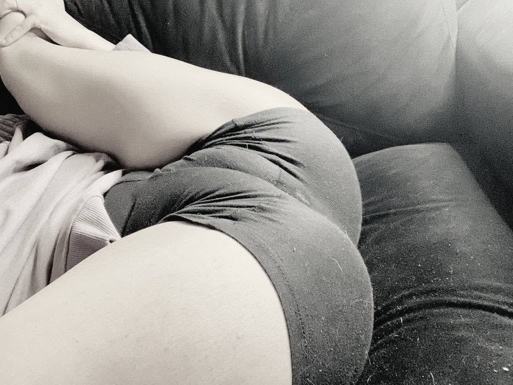 soffia_klnh's tweet photo. You rate my pussy and I’ll rate your cock. Are you up for it?🫦🫢
https://t.co/NH7uCGhZYh https://t.co/hxdENO5hTl