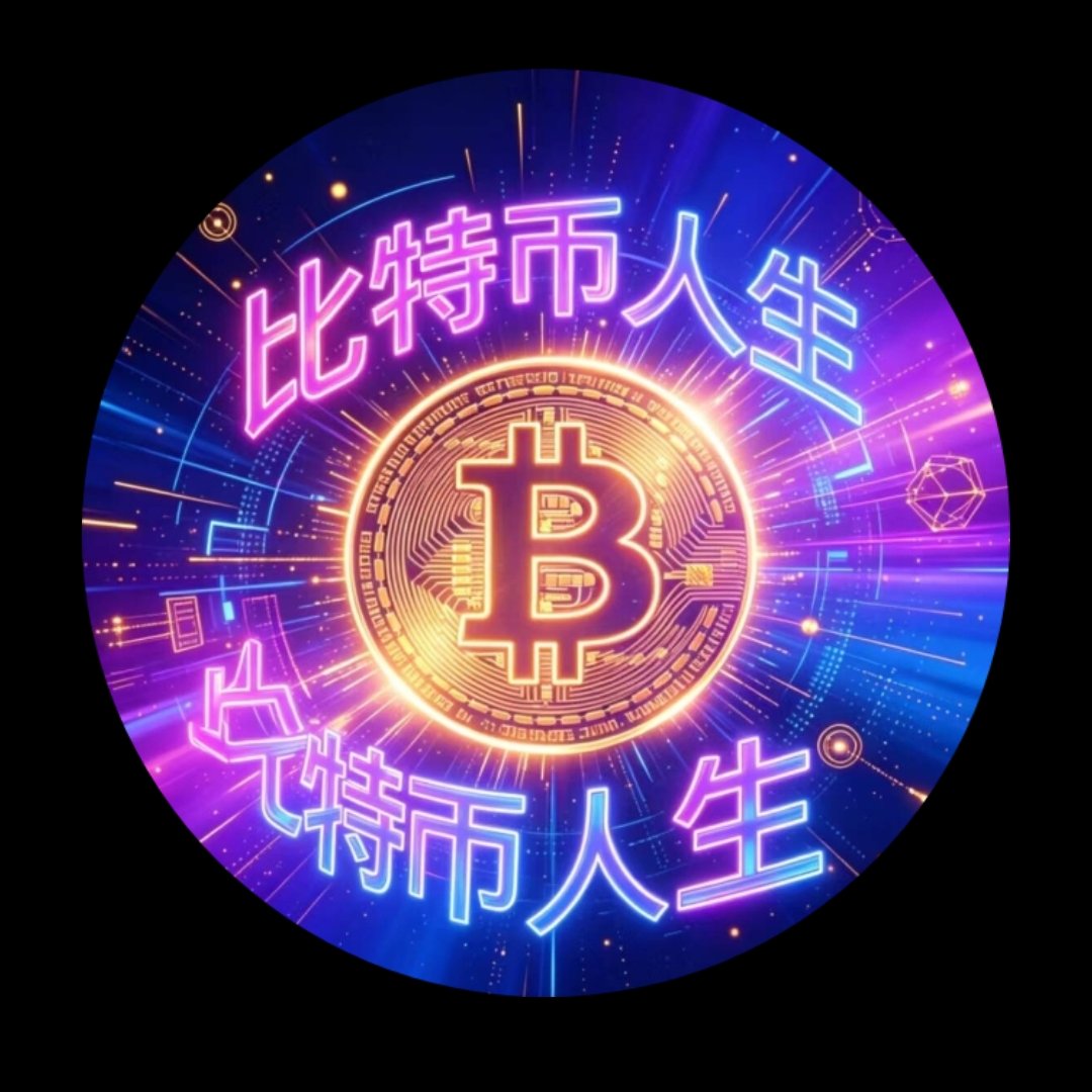 dayu431's tweet photo. 比特币人生，全部百分百分红比特币，好标已无庄，社区自治，已有志同道合的人和团队长接手，欢迎散户和有资源带队的一起报团入场！持币报团群:1017756827

CA:0x40b99e2ec5ef574470c9dff488fe91ba9c1b7777 https://t.co/5hoxgsL1gK
