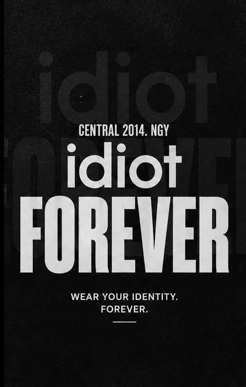 idiotjapan's tweet photo. https://t.co/9lftXKb4fe https://t.co/jR055iDKu9