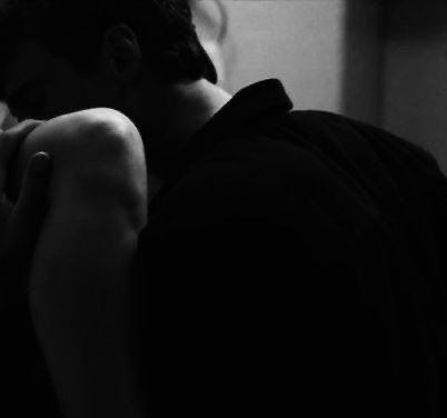 Let_It_Devour's tweet photo. The more of you
I have
The more of you
I want

The more of you
I take
The more of you
I want to give to

What oh what
Are we going to do
About that https://t.co/BYsTHF5xb3