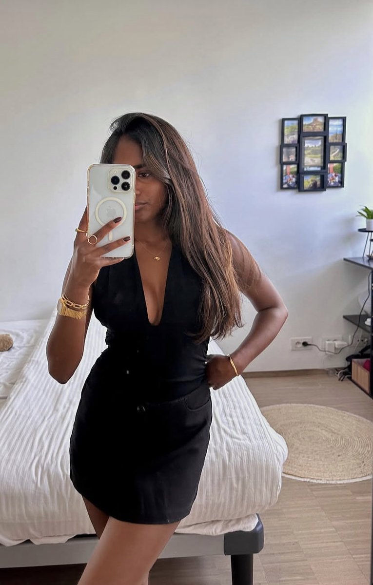 LittleDeeva2's tweet photo. Rate my fit https://t.co/EYEx7xP752