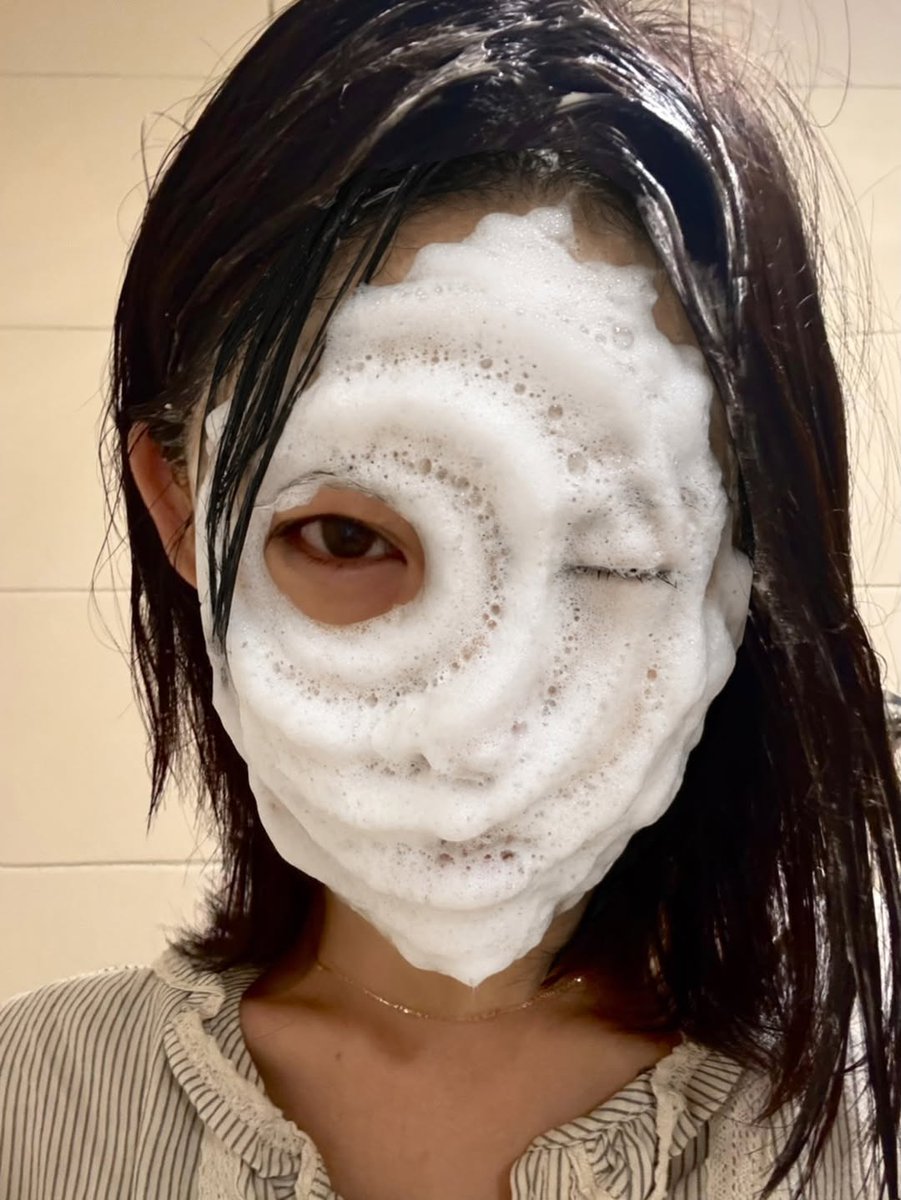 Yūrei 幽霊 tweet media