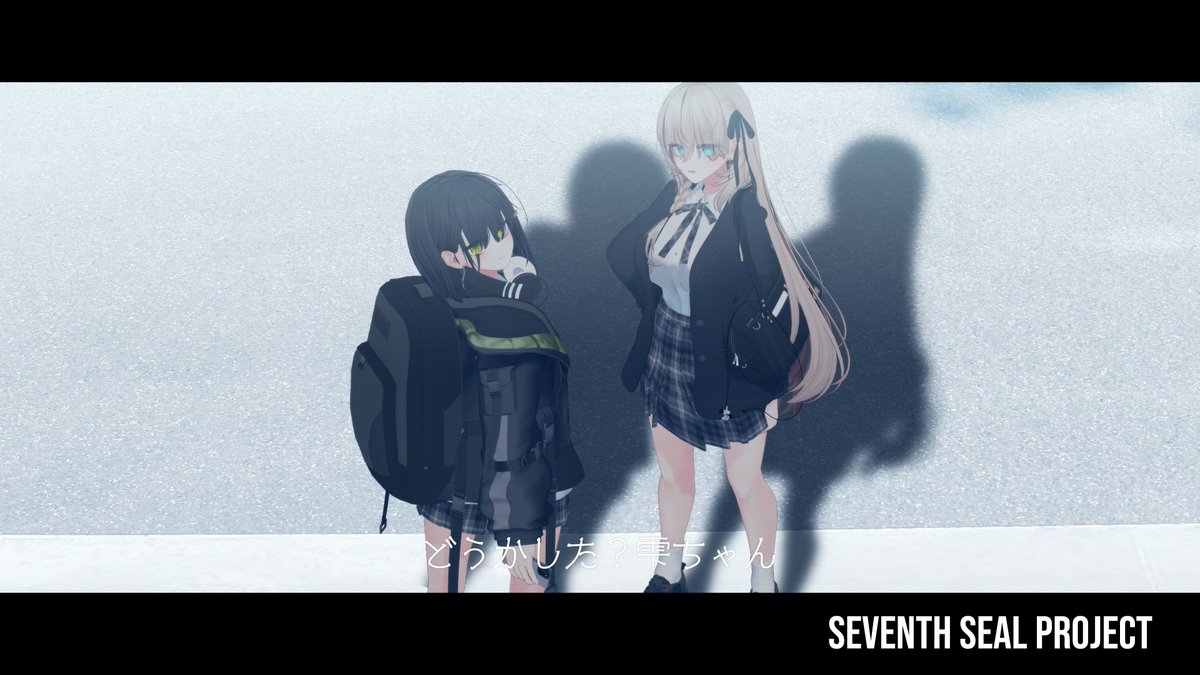 魚卵ちゃん(遺伝子組み換え) tweet media