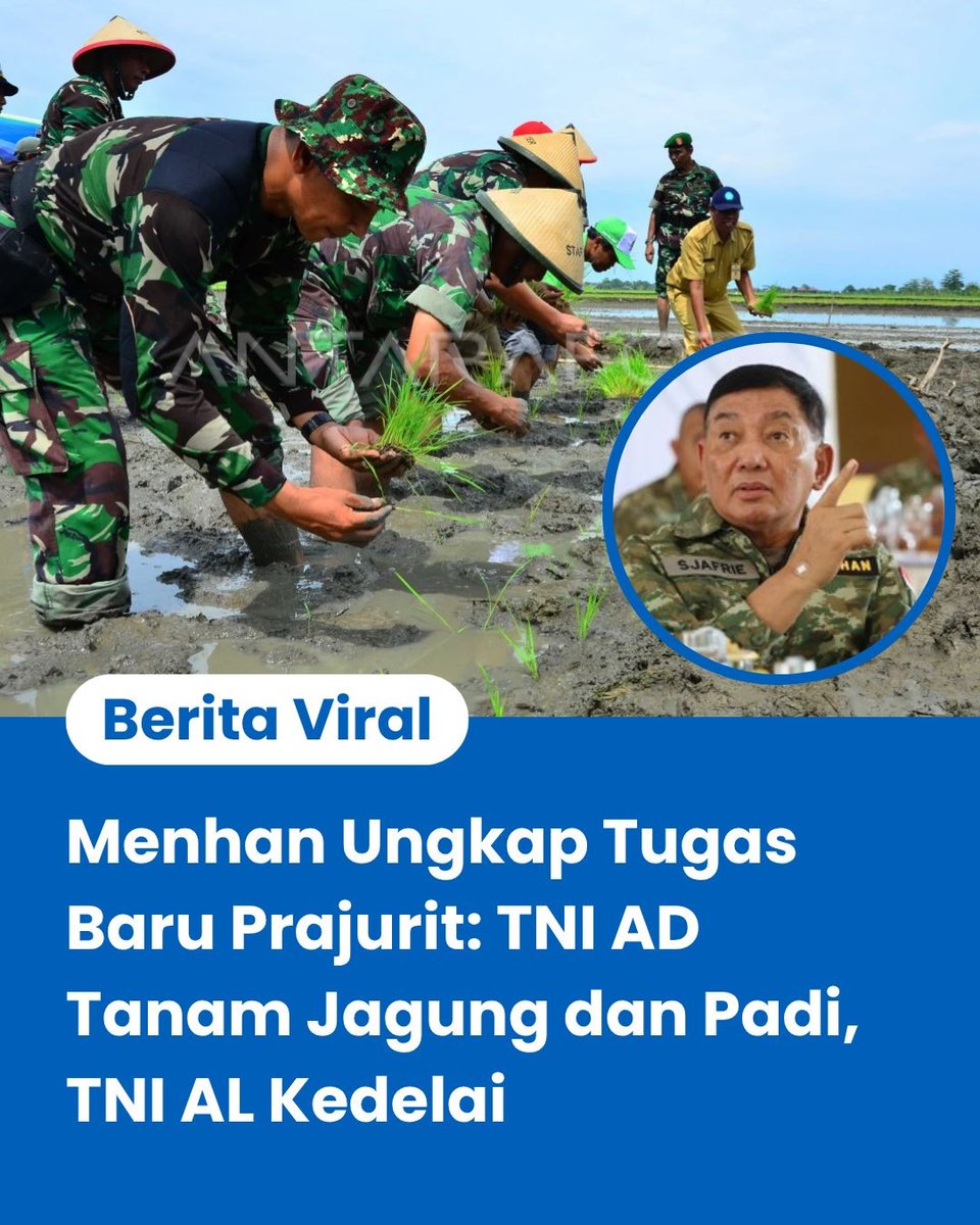 RusyandiYan2's tweet photo. @indepenSumatera https://t.co/iqFJLlLZ1f