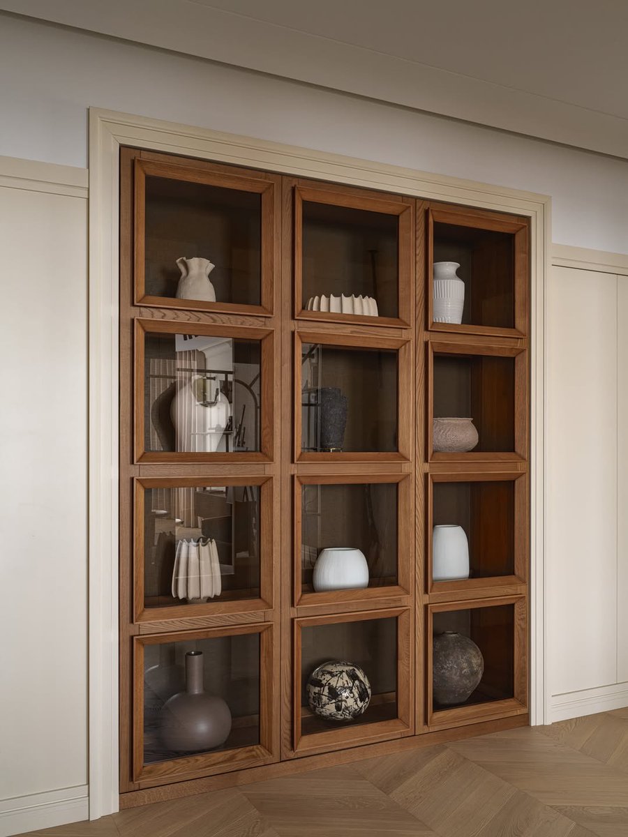 HnoDecor's tweet photo. https://t.co/IOrLGvLY94