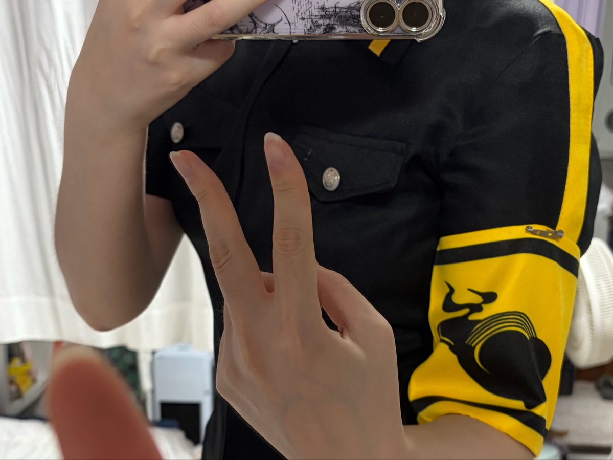 EATMONEYALOT's tweet photo. 7월서코.. 두근두근🤭 https://t.co/k4yk0OyupX