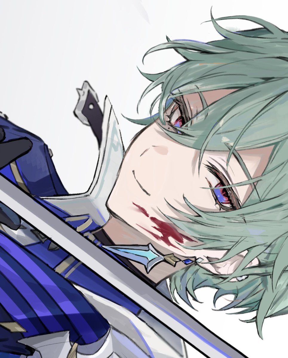 azero_a0's tweet photo. https://t.co/ey1VQX8Imm