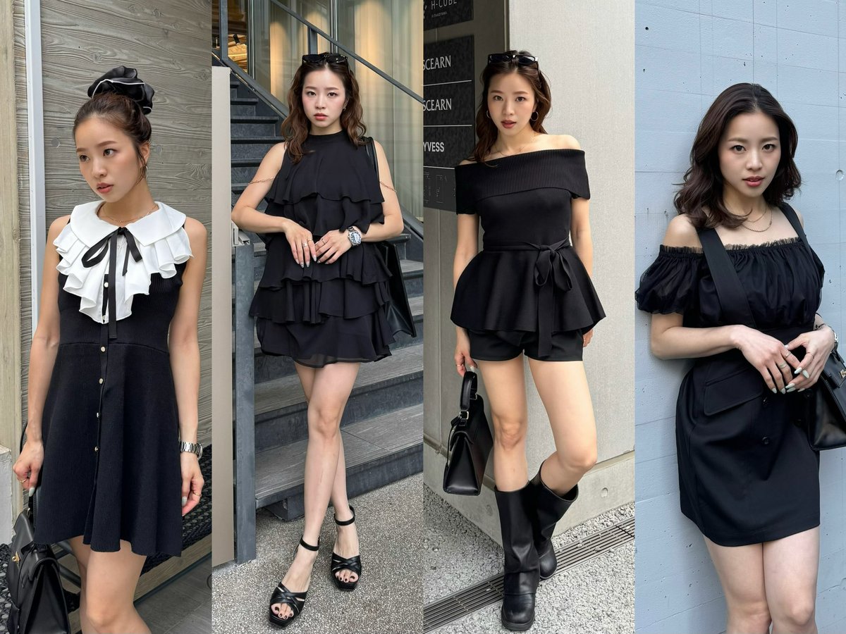 rienda (@_rienda) / Posts / X