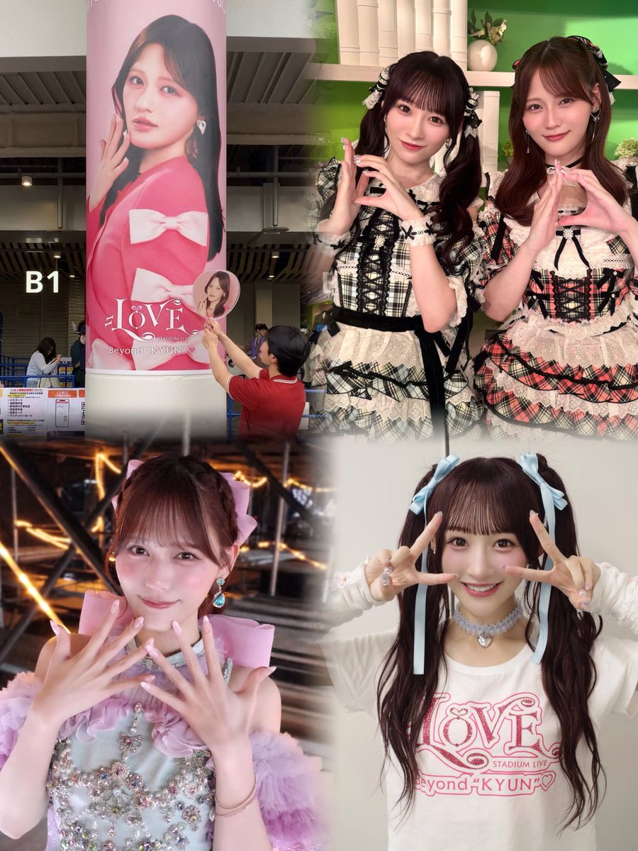 うぉ tweet media