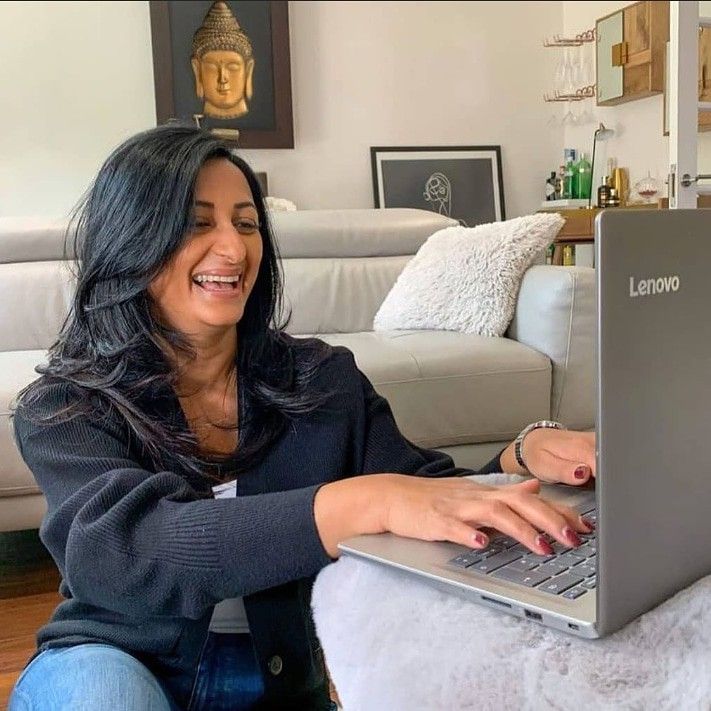 JessicaAll01's tweet photo. @adilkhan8th LOOKING FOR A SUITABLE PLATFORM TO INVEST WITH WITH 0% LOSS MESSAGE ME PRIVATELY https://t.co/5KXo6cz2SY
