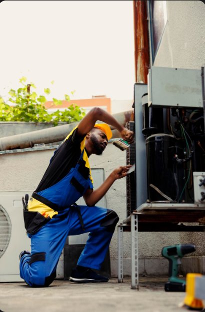 ayivi_laur451's tweet photo. 🚨 COMMUNIQUÉ URGENT : La CEET informe qu'aucun achat de crédit électrique ne sera possible dans la nuit du 24 juin, de 00h à 06h, pour maintenance. Veuillez recharger vos compteurs avant cette période. Merci de partager largement. #CEET #Togo #Electricité #Alerte https://t.co/cwFcBvb228