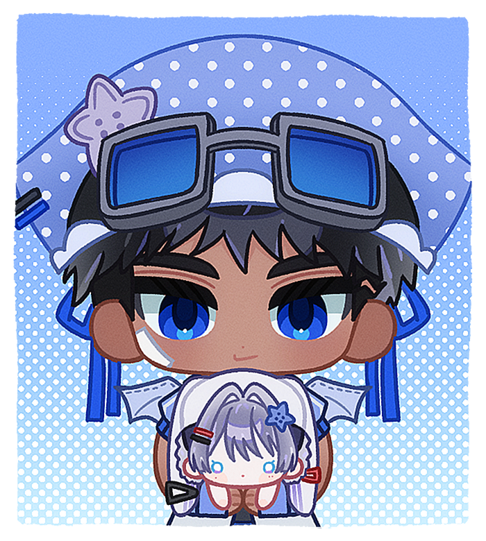 charcoaling_cm's tweet photo. #Commission #커미션
목표 금액 달성시 #rt 추첨 한분께 한 페어 그려드립니다.  

48시간 안에 드리는 나나타입 커미션입니다!  
1장 14,000원 |  1페어 28,000원

🔗https://t.co/sFV37jo5RM https://t.co/TWMaMwG4z6