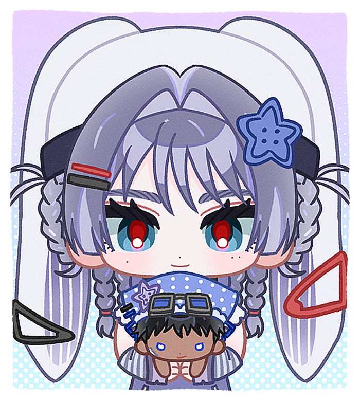 charcoaling_cm's tweet photo. #Commission #커미션
목표 금액 달성시 #rt 추첨 한분께 한 페어 그려드립니다.  

48시간 안에 드리는 나나타입 커미션입니다!  
1장 14,000원 |  1페어 28,000원

🔗https://t.co/sFV37jo5RM https://t.co/TWMaMwG4z6