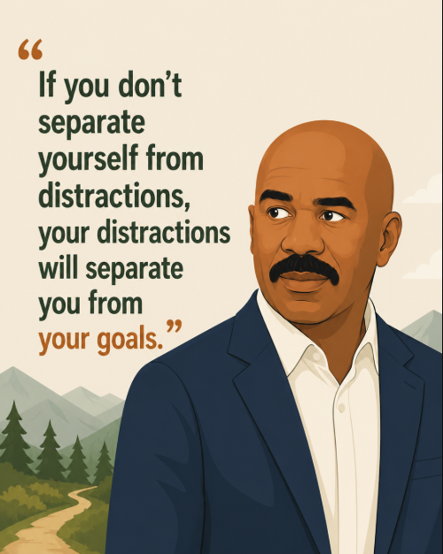 BrainFuelDailyx tweet picture
