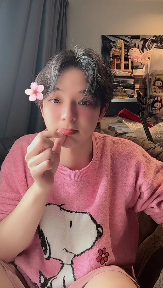 WideWhy's tweet photo. อิจฉาตลอด อยากมีน้องบาสเป็นของตัวเอง😮‍💨 https://t.co/y38vyIALLO