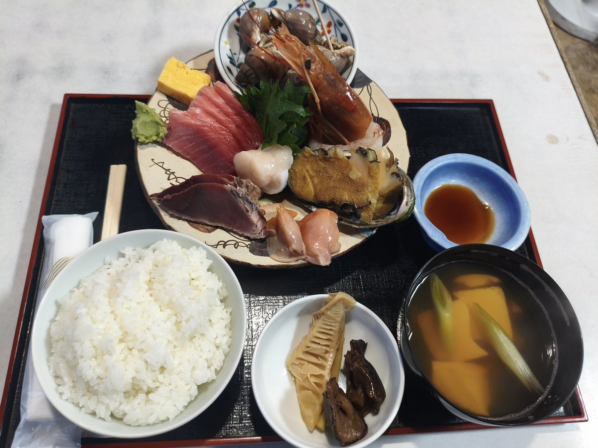 labyrinthminami's tweet photo. 感動する美味さだった😭 https://t.co/lZphDgm0oN