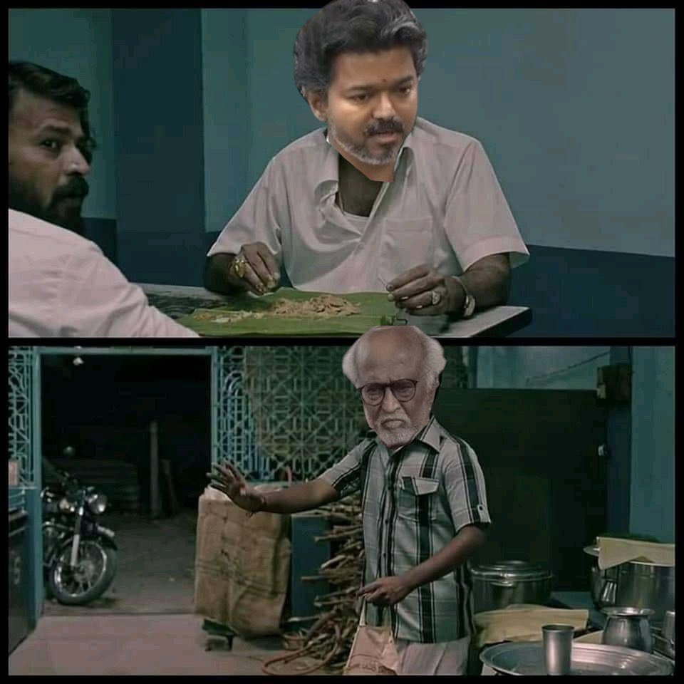 sureshsamyTVK's tweet photo. சட்டசபைக்கு வரியா டா https://t.co/hUnkrkdsC5