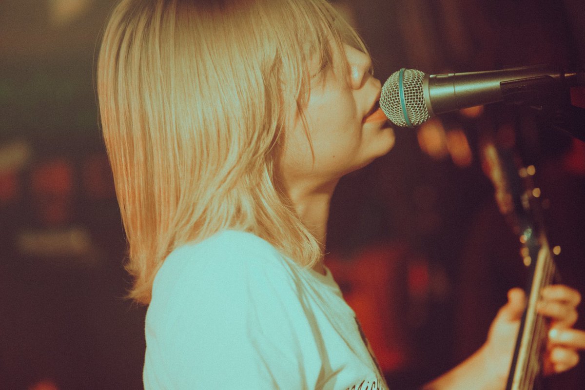 RubyTuesday_HOT tweet picture