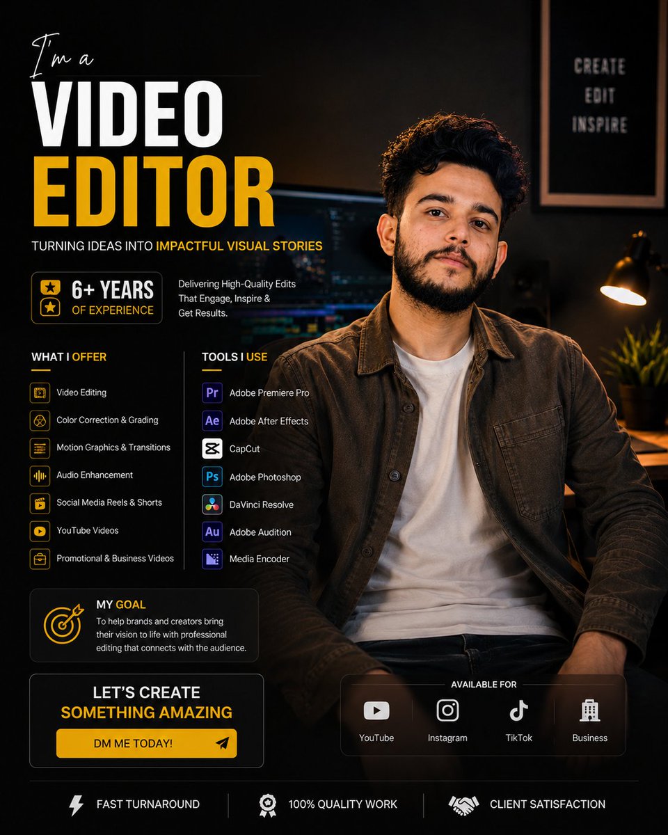 LovelyEditor tweet media