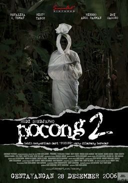 moviemnfs's tweet photo. ‼️ TW! // POCONG ‼️

Ada yang udah pernah nonton /mvs/ ini atau mungkin film Pocong yang dilarang tayang itu? coba ceritain pendapat kalian, TIA🙏🏽 https://t.co/Yd40DT7Mja