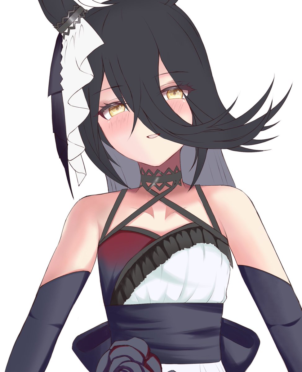 S_Sky87's tweet photo. wip カフェ
このアングル苦手 https://t.co/tIykgfvw16